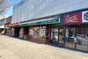 390 Broadway photo
